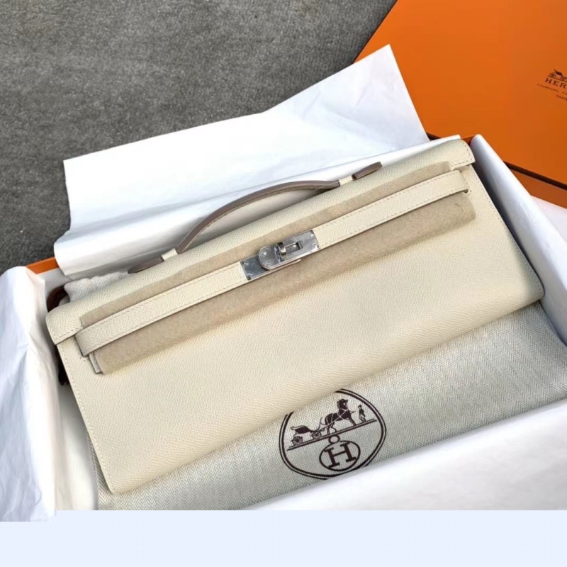 H**mes kelly bags